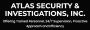 Atlas Security & Investigations, Inc.