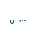 UMC Solutions