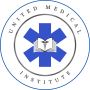 United Medical Institute