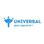 Universal Duct Cleaning