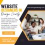 Web Design Orange County | Orange County Website Design