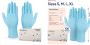 Top Manufacturers And Distribution Of Plastic Medical Gloves
