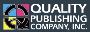 Quality Publishing Company, Inc.