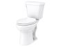 Efficiency and Hygiene: Explore Our Toilets and Urinals Coll