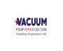 Vacuum Pump Repair USA