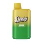 Doozy DZ5000 Puff Disposables | Vape Marley