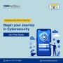 Cyber Security Online Training Course
