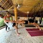 ashtanga yoga teacher training online