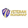Veteran Roadmap