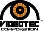 Videotec Corporation