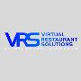 Virtual Restaurant Solutions