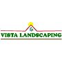 Vista Landscaping Services