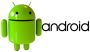 Android Online Training Certification Course In India