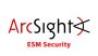 ArcSight Enterprise Security Manager Online Training India