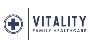 Vitality Family Healthcare