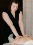 Lymphatic Massage Richmond VA