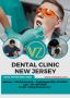 Dental Clinic New Jersey