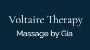  Voltaire Therapy