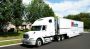 Commercial Moving Company Akron