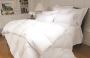 Upgrade Your Bedding - Buy Down Comforter Online