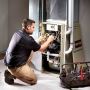  Reliable Furnace Repair Services in Brockton