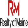 Corey Lee - Realty Of Maine