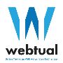 Webtual | IT Services | SharePoint solutions