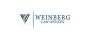 Weinberg Law Offices
