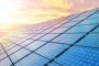  Wentz Solar | Solar Energy Company in Lawrence KS