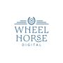 Wheel Horse Digital
