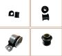 Automotive Rubber Parts Manufacturer And Supplier From India