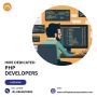 Hire PHP Developers | php programmers
