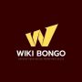 Wiki Bongo - Develop Your Online Marketing Skills!