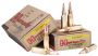 Get 338 Lapua Ammo From Foundry Outdoors For A Perfect Shot.