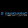 Expert Auto Sales Training with Willowood Ventures