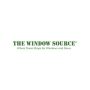 The Window Source of Houston provides and installs custom-ma
