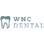 WNC Dental