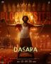 Watch Dasara Movie 2023 Storyline