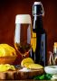 Tap into Taste: Buy Beer Online Now | World of Wine Towson