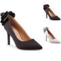 Check Out Women's Heels On Clearance
