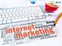Internet Marketing Phoenix - WSI Top Web Designers