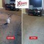 Professional Carpet Cleaning In Carlsbad CA