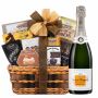 Veuve Clicquot Gift Delivery - At Best Price