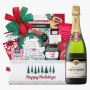 Champagne Gift Delivery Chicago - At Best Price