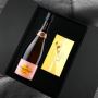 Champagne Delivery Manhattan - At Low Price 