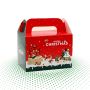 Get Custom Christmas Favour Boxes at Wholesale Prices