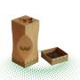 Get Custom Eco Friendly Seed Boxes at Wholesale Prices