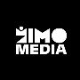 Miami Video Production Company: Zimo Media