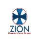 Zion Urgent Care Clinic 