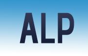 Adlandpro Affiliate Group